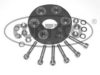 CORTECO 21652286 Joint, propshaft